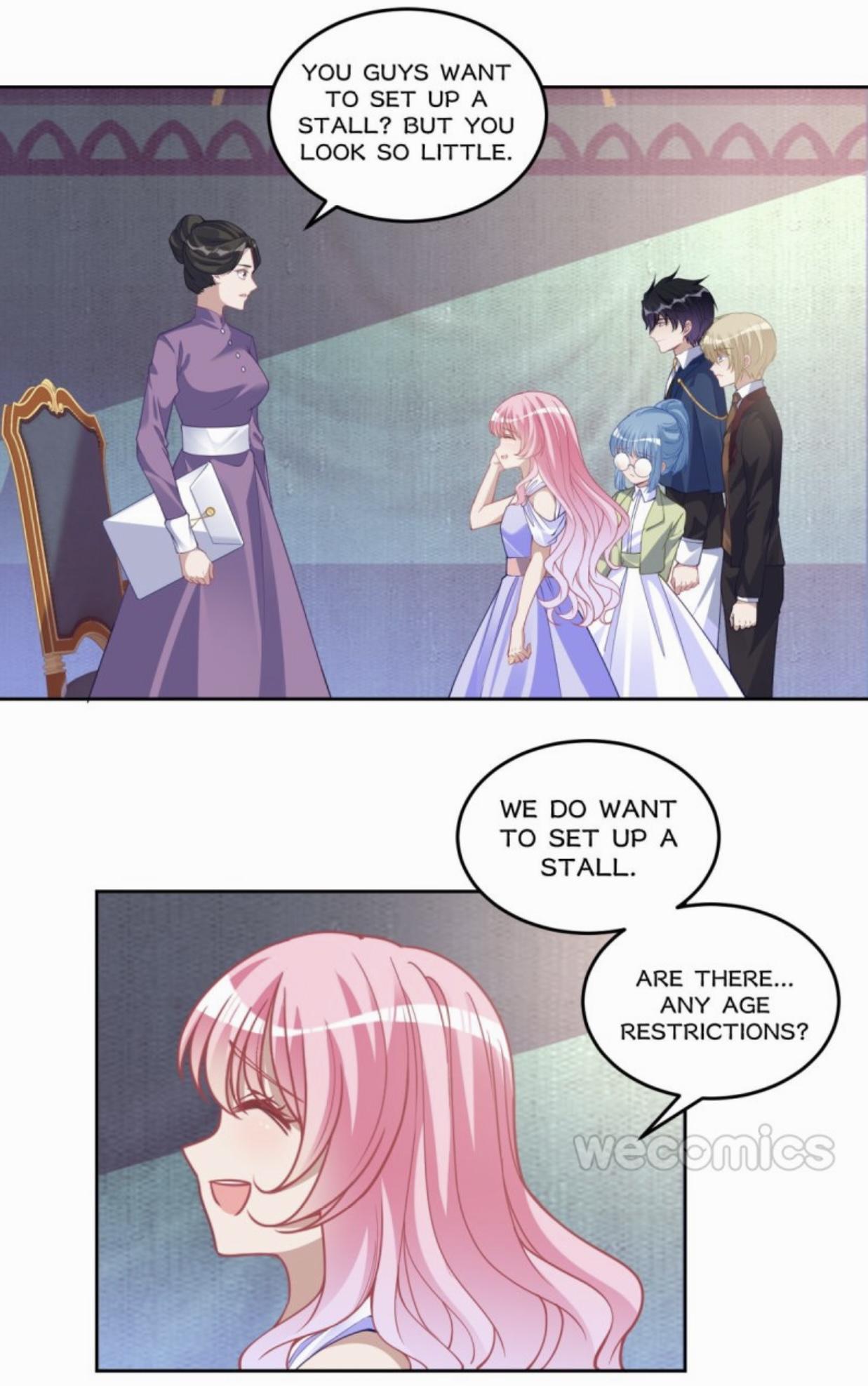 Page 28 of Chapter 89
