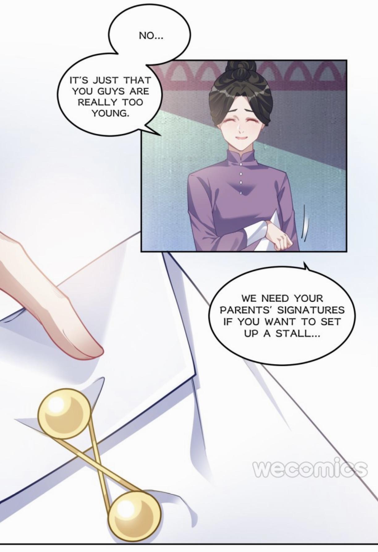 Page 29 of Chapter 89
