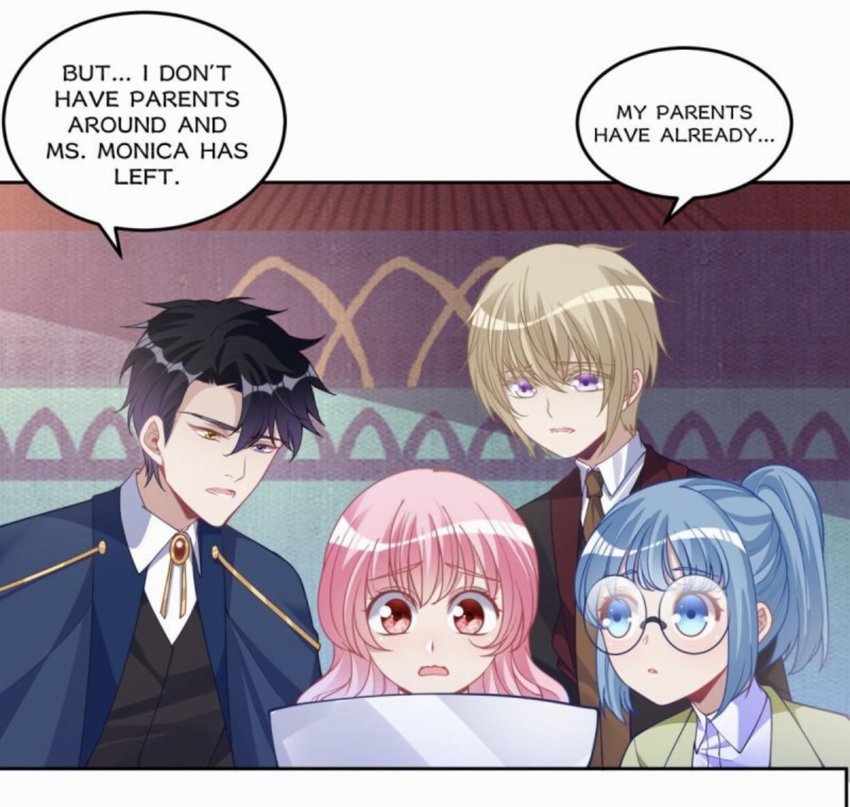 Page 30 of Chapter 89