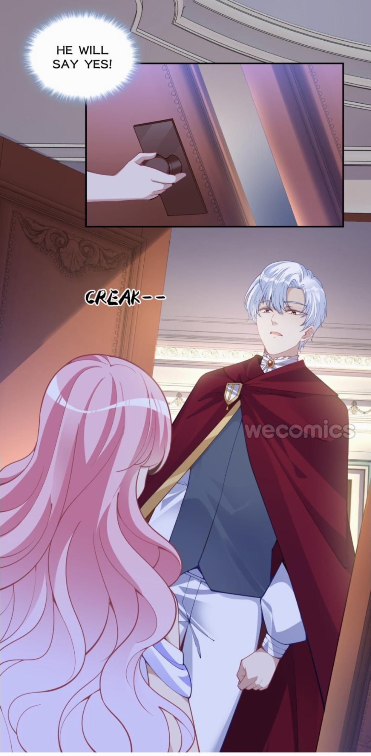 Page 32 of Chapter 89