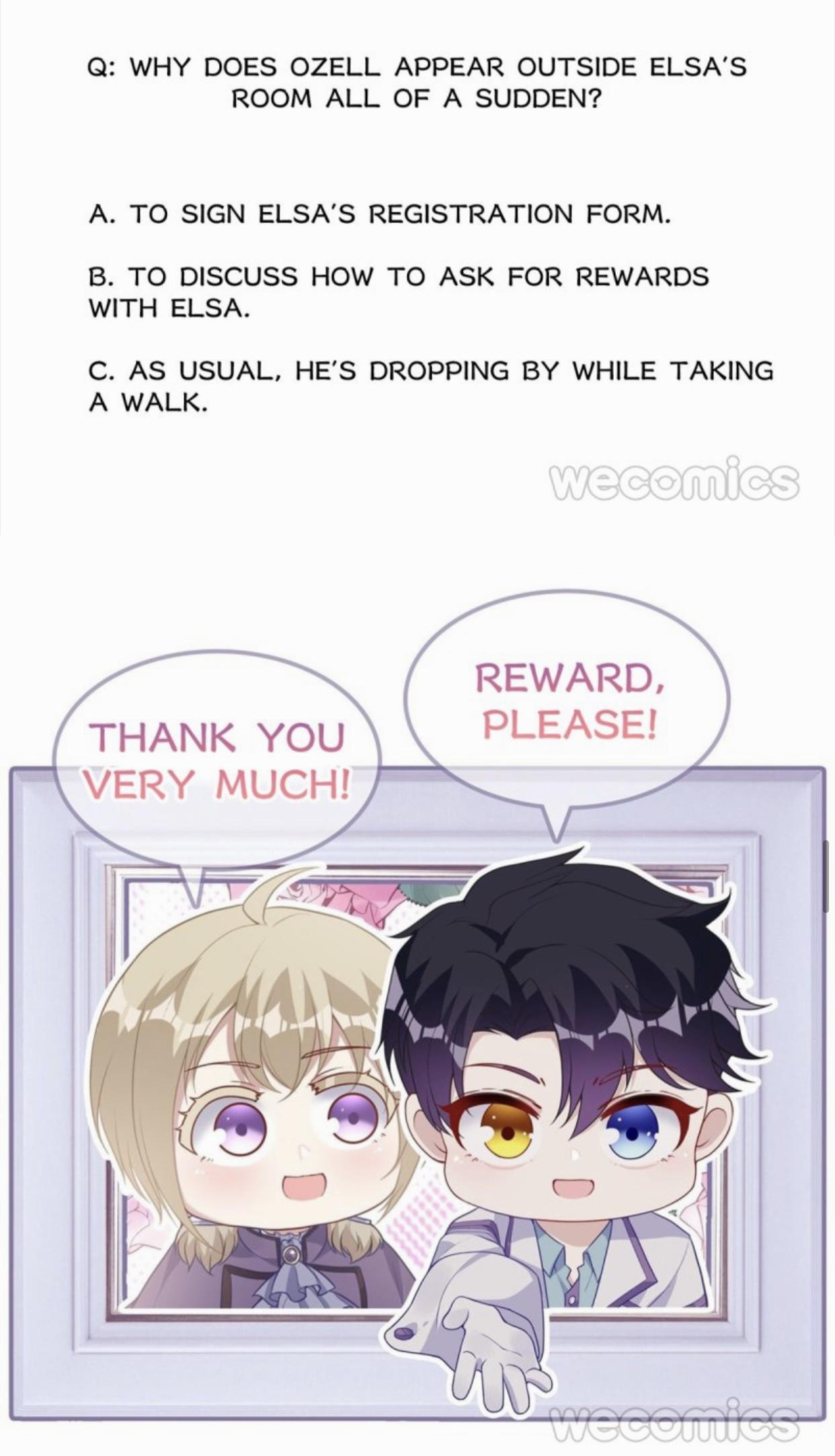 Page 33 of Chapter 89