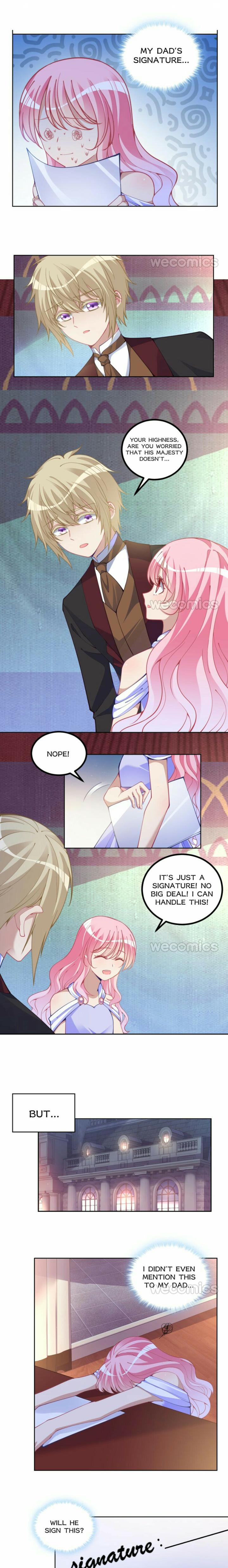 Page 1 of Chapter 90
