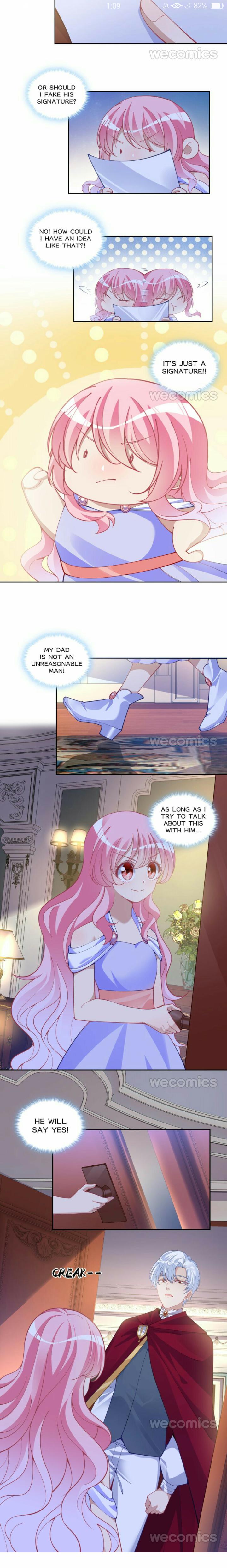 Page 2 of Chapter 90