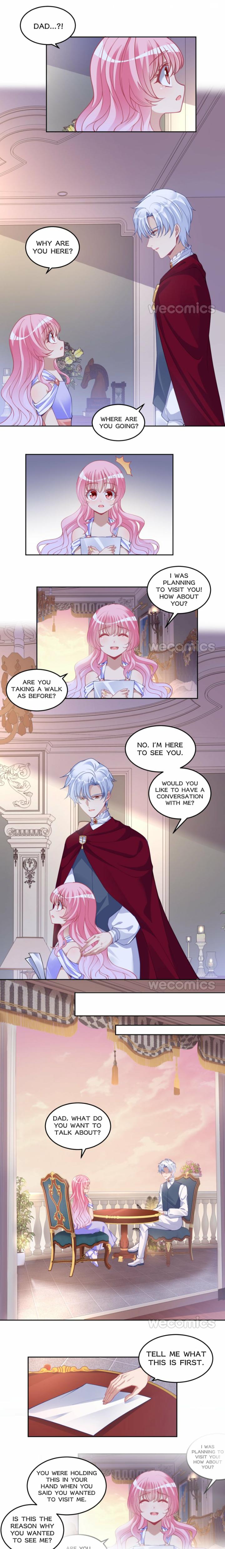Page 3 of Chapter 90