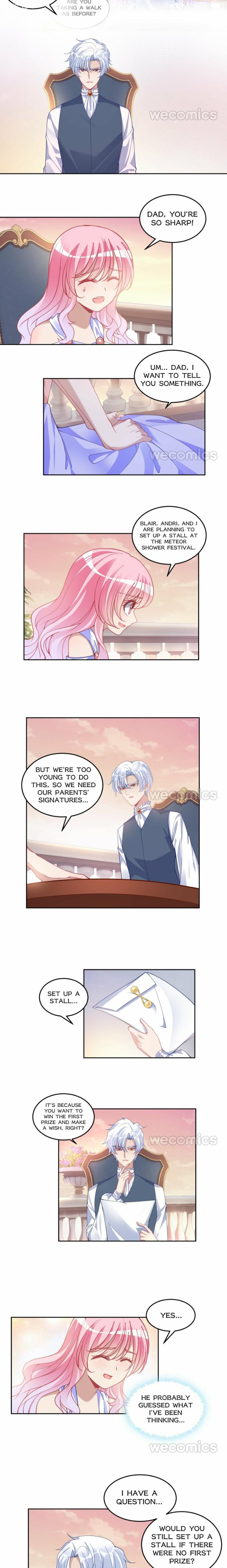 Page 4 of Chapter 90