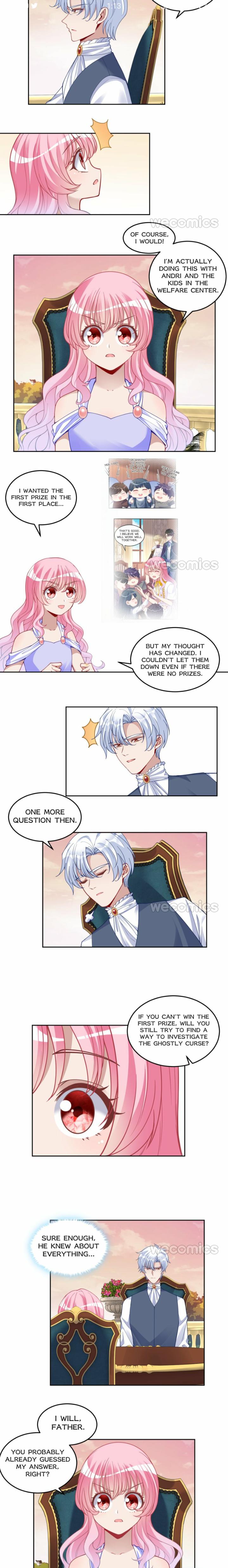 Page 5 of Chapter 90