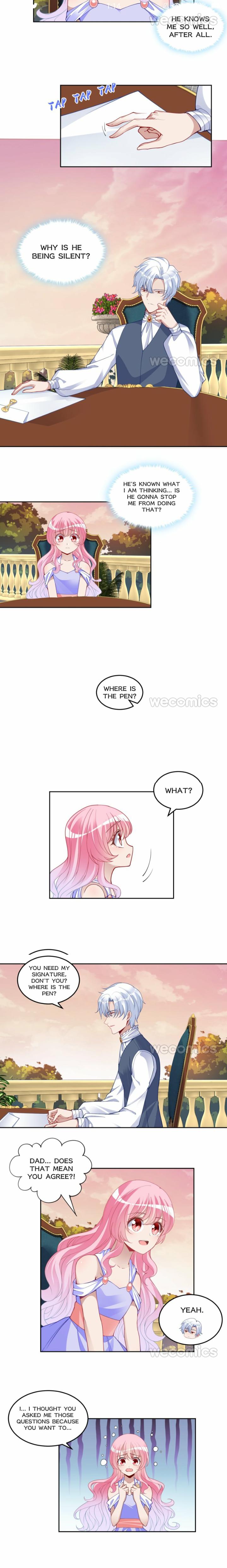 Page 6 of Chapter 90
