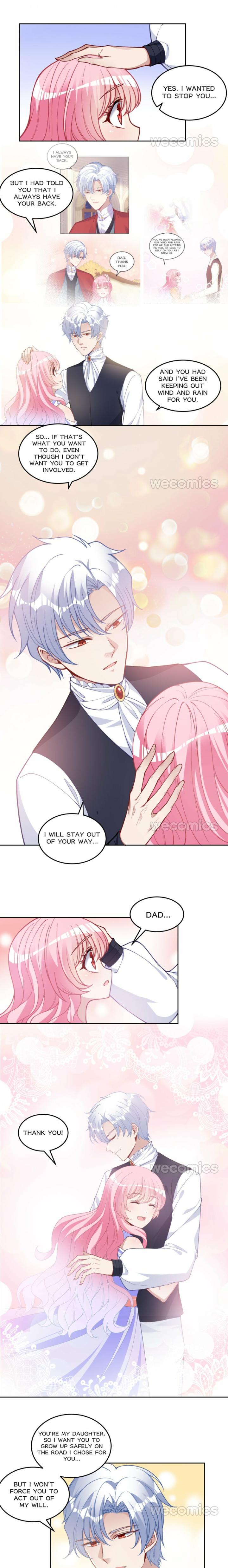Page 7 of Chapter 90