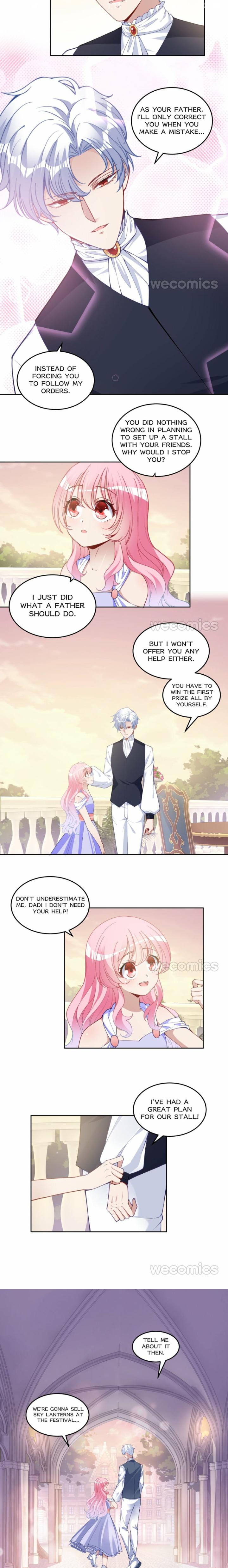 Page 8 of Chapter 90