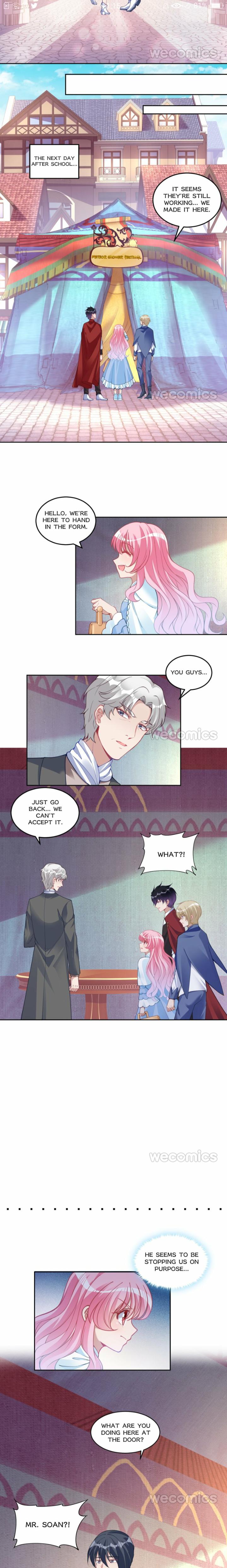 Page 9 of Chapter 90