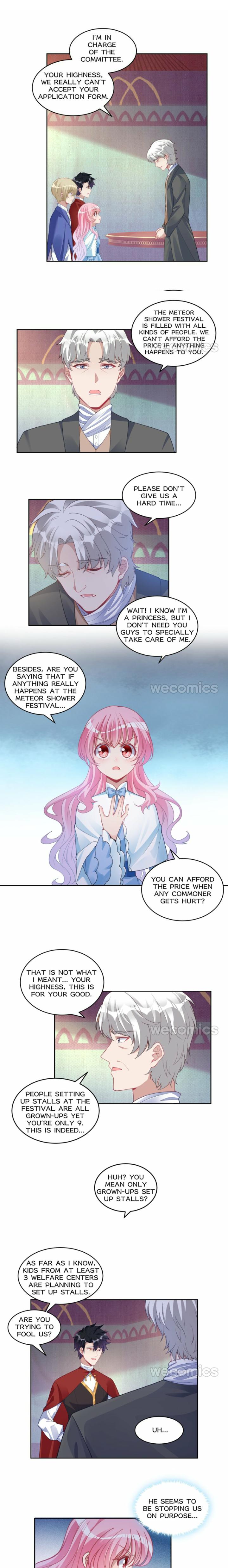Page 2 of Chapter 91