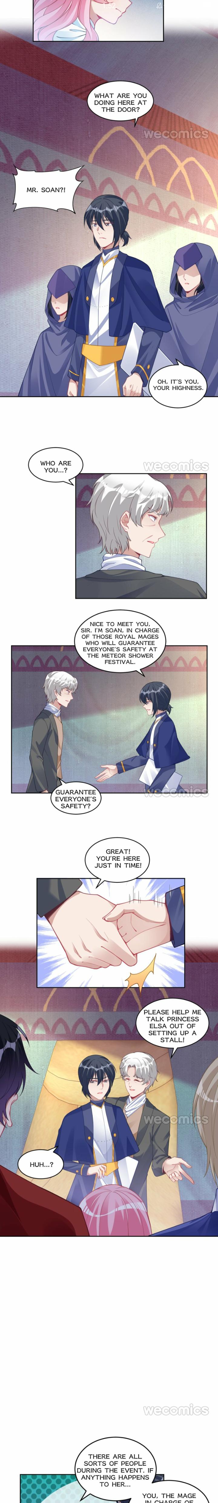 Page 3 of Chapter 91