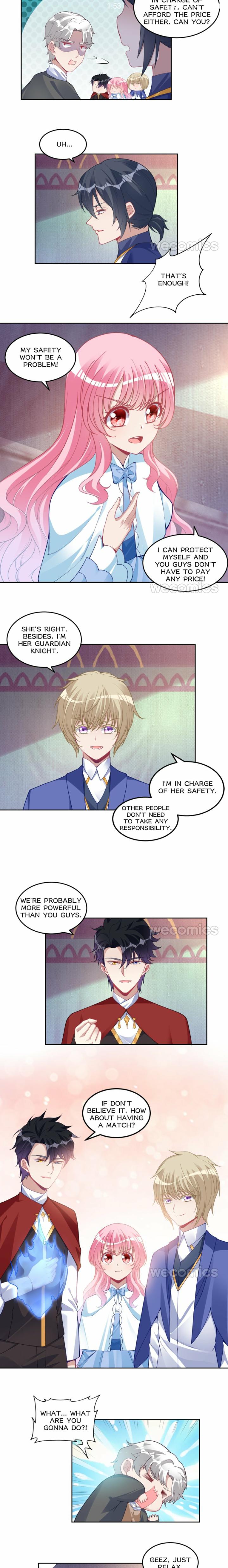 Page 4 of Chapter 91