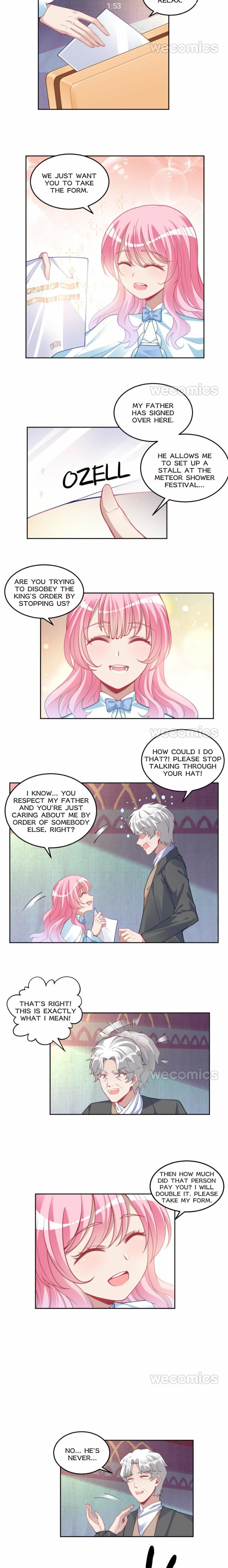 Page 5 of Chapter 91