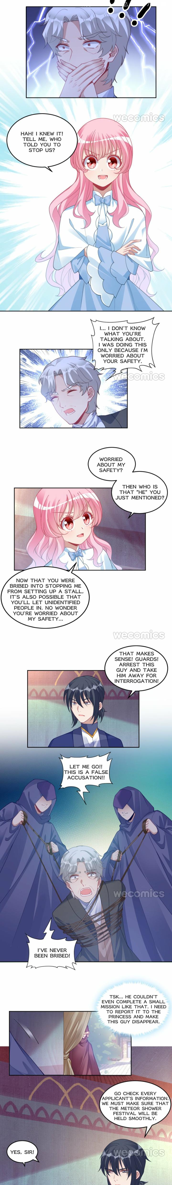 Page 6 of Chapter 91