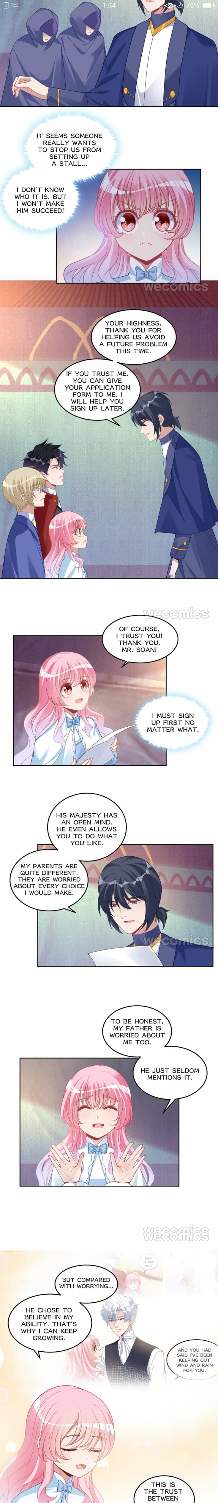 Page 7 of Chapter 91