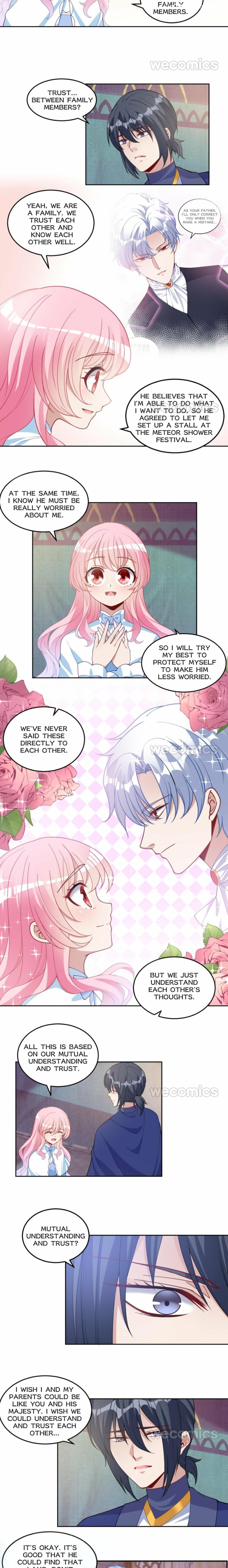 Page 8 of Chapter 91