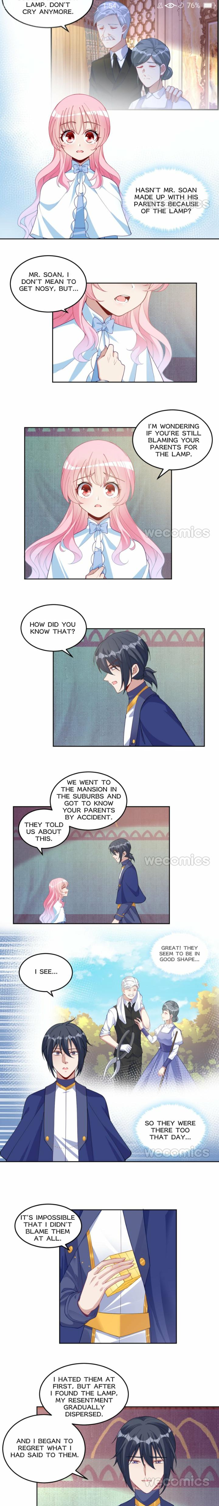 Page 9 of Chapter 91