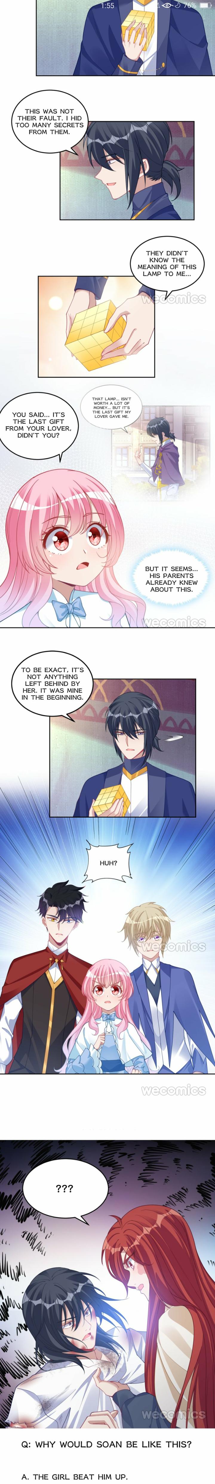 Page 10 of Chapter 91