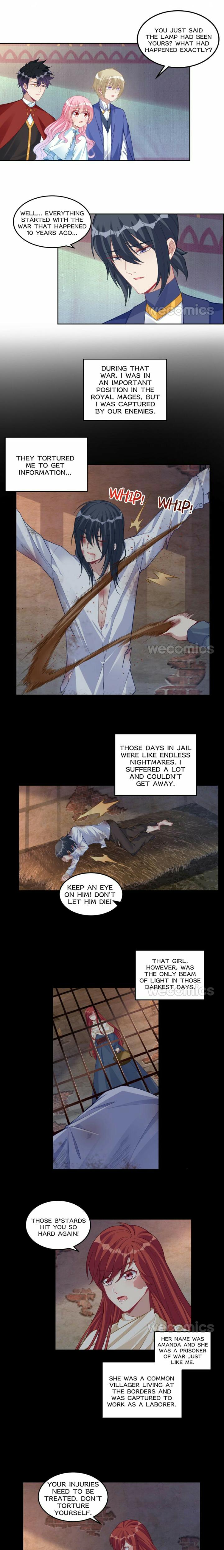 Page 2 of Chapter 92