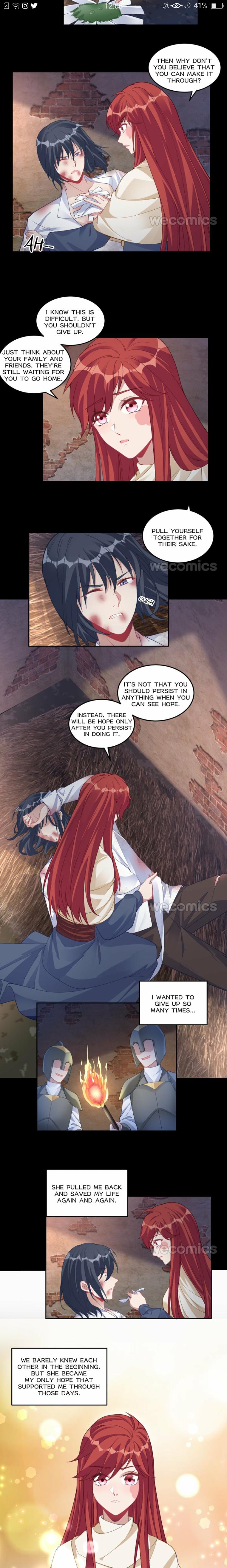 Page 4 of Chapter 92