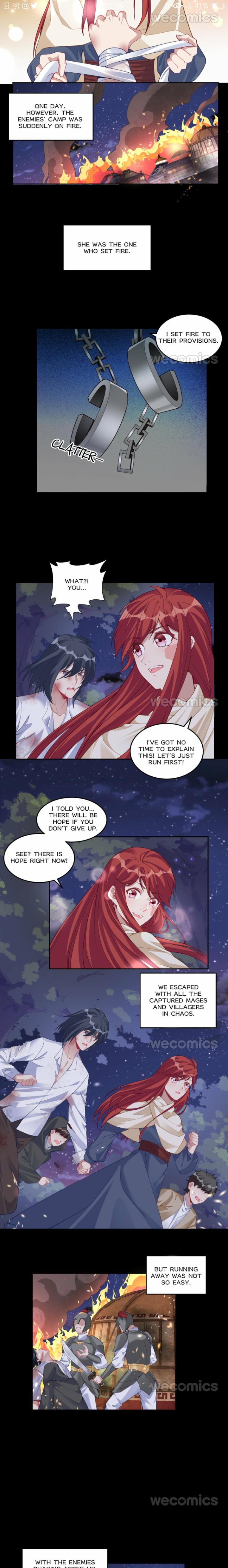 Page 5 of Chapter 92
