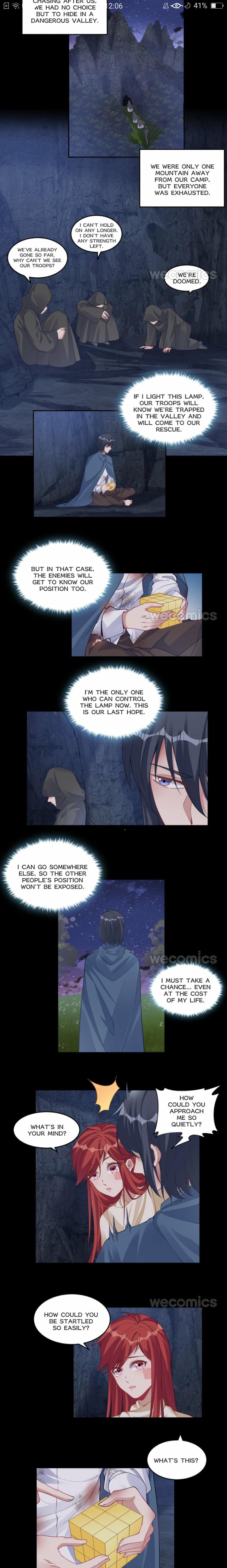Page 6 of Chapter 92