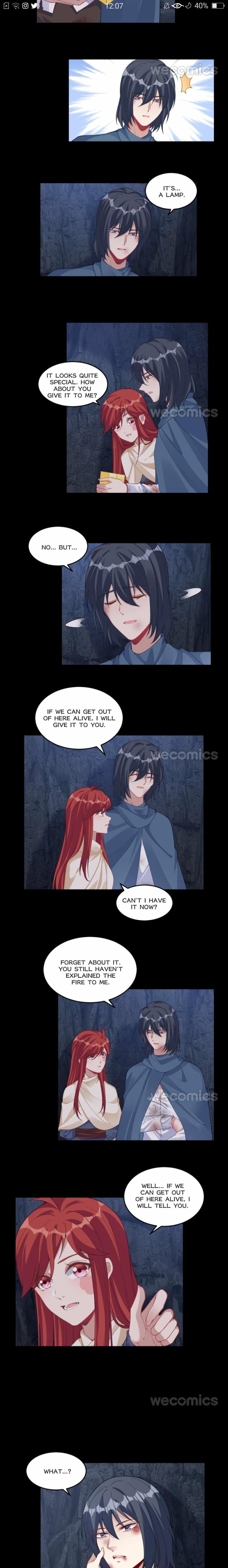 Page 7 of Chapter 92