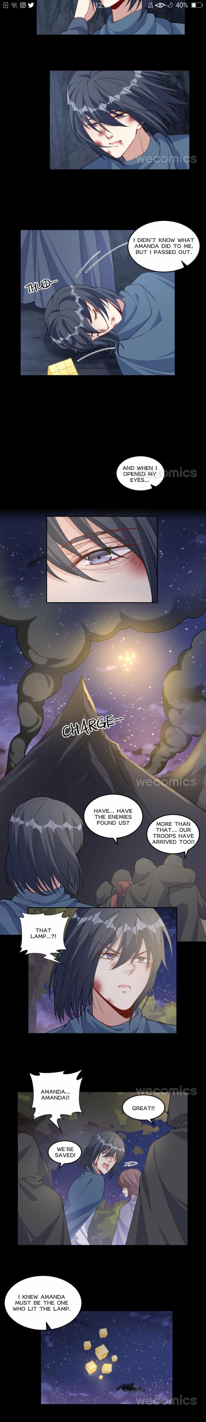 Page 8 of Chapter 92