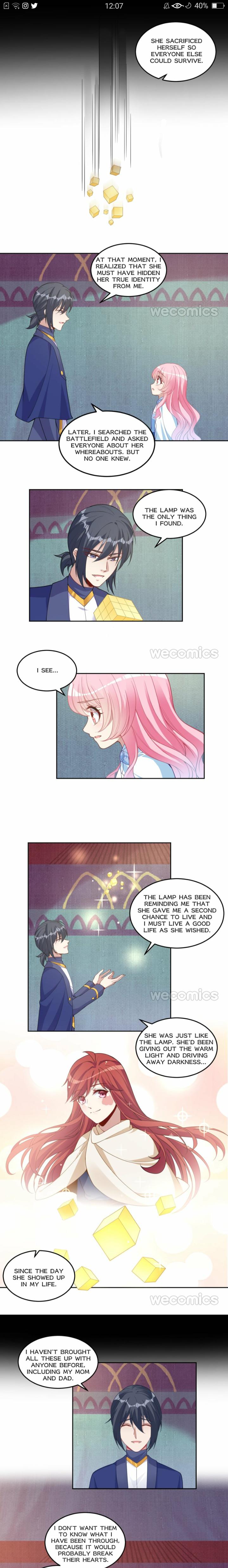 Page 9 of Chapter 92