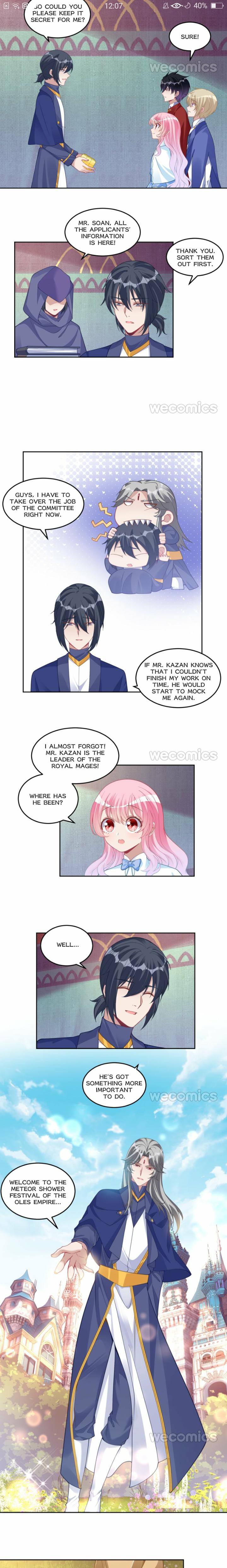 Page 10 of Chapter 92