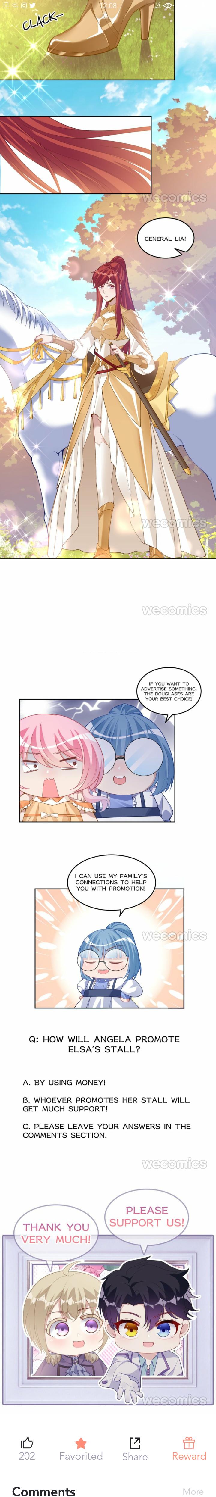 Page 11 of Chapter 92