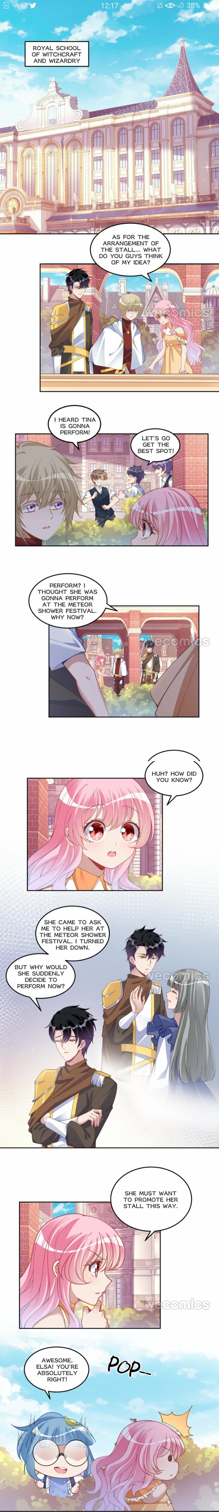 Page 2 of Chapter 93