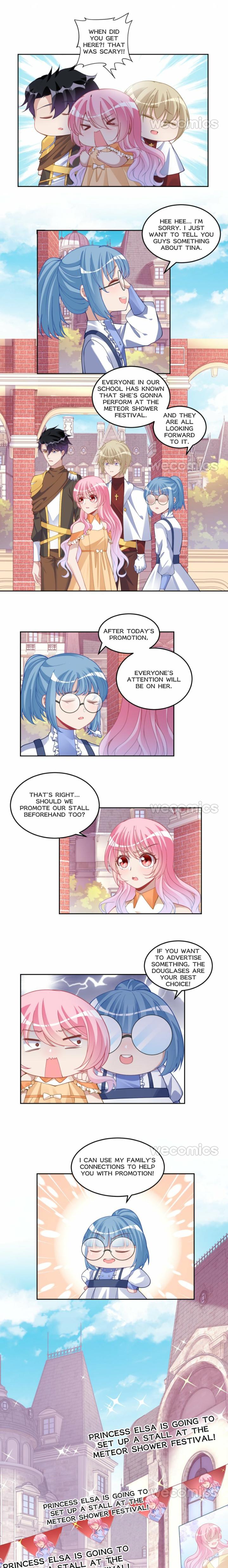 Page 3 of Chapter 93