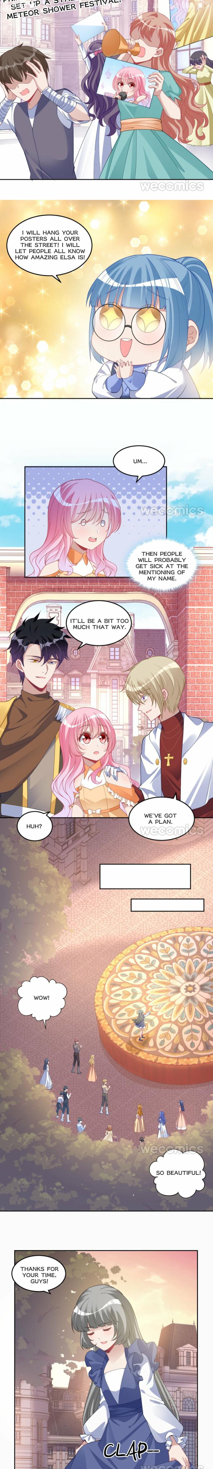 Page 4 of Chapter 93