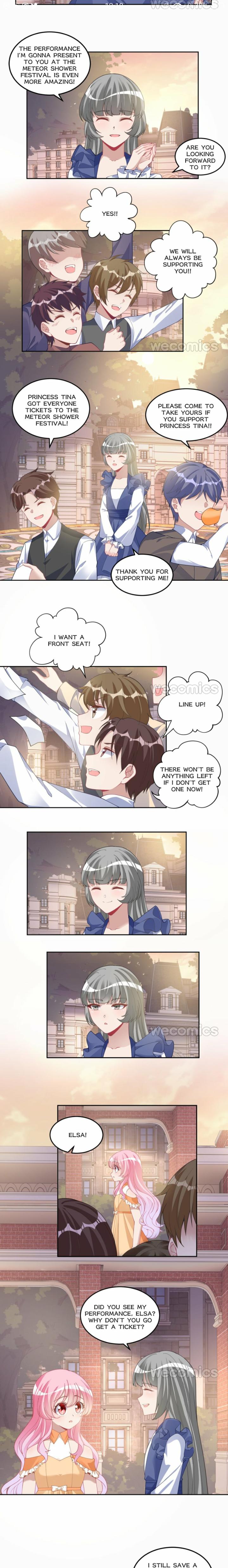 Page 5 of Chapter 93