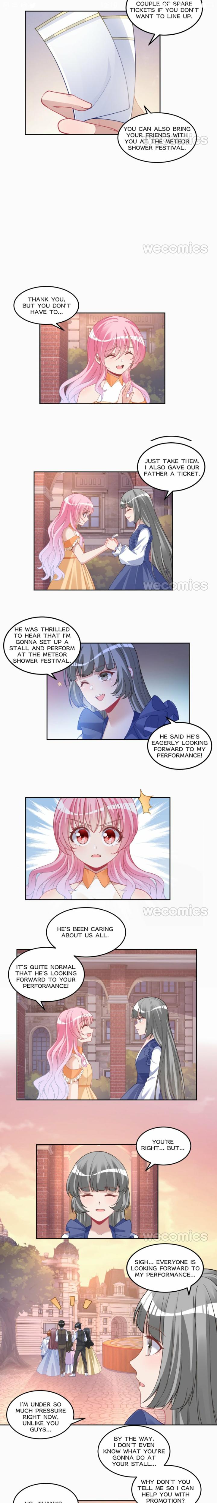 Page 6 of Chapter 93