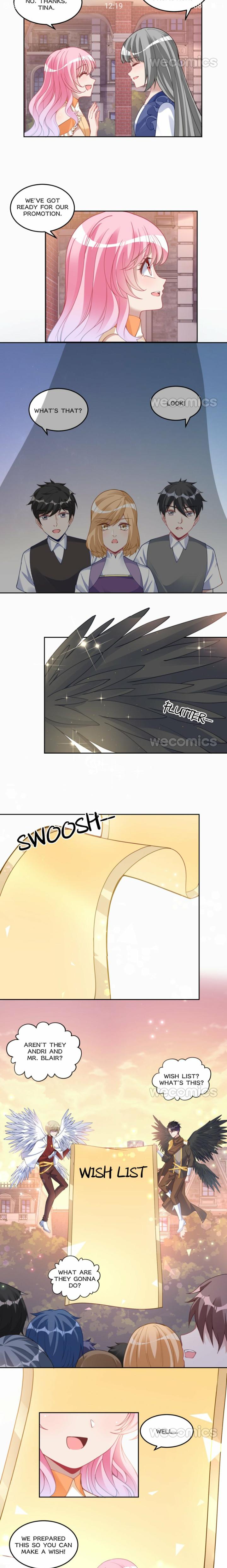 Page 7 of Chapter 93