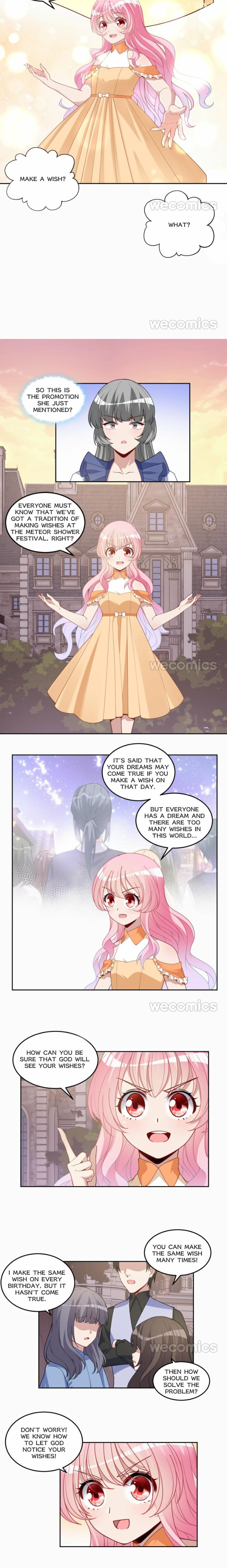 Page 8 of Chapter 93