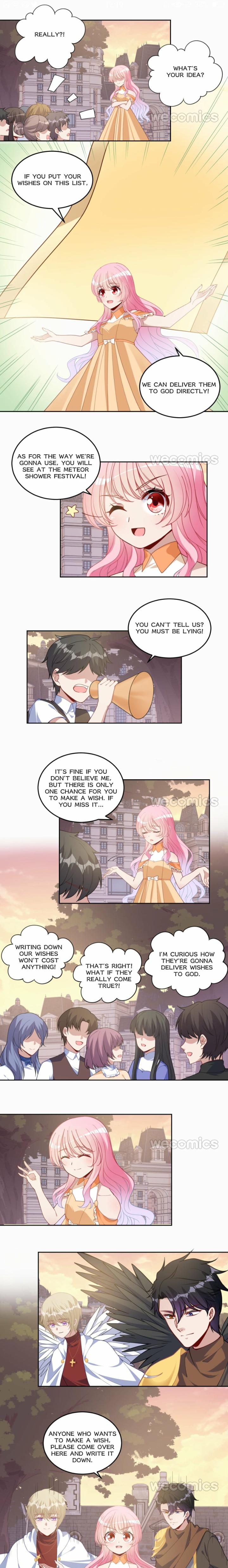 Page 9 of Chapter 93