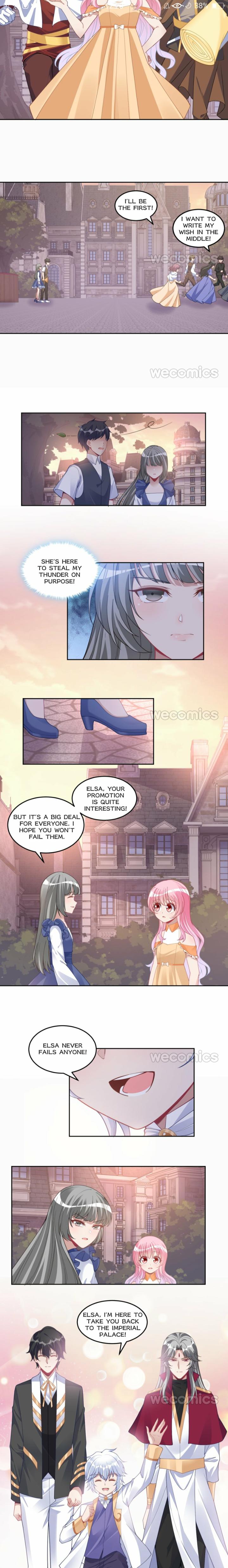 Page 10 of Chapter 93