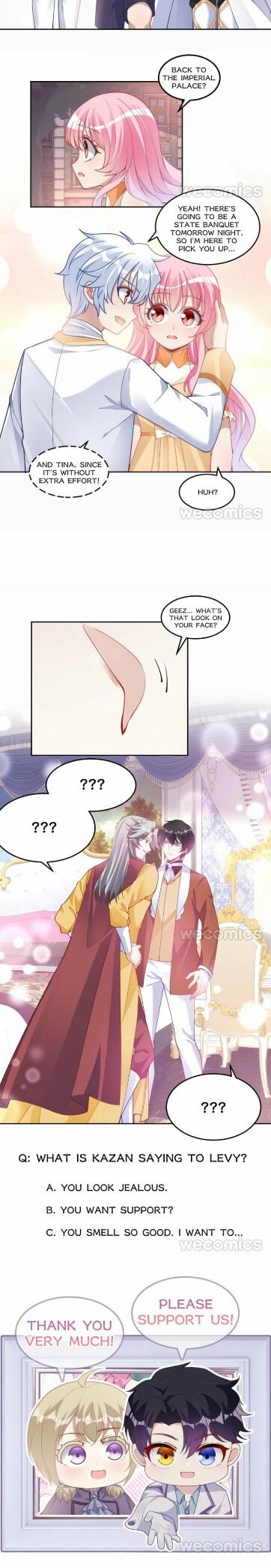 Page 11 of Chapter 93