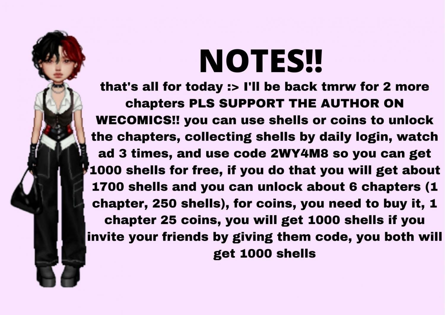 Page 12 of Chapter 93