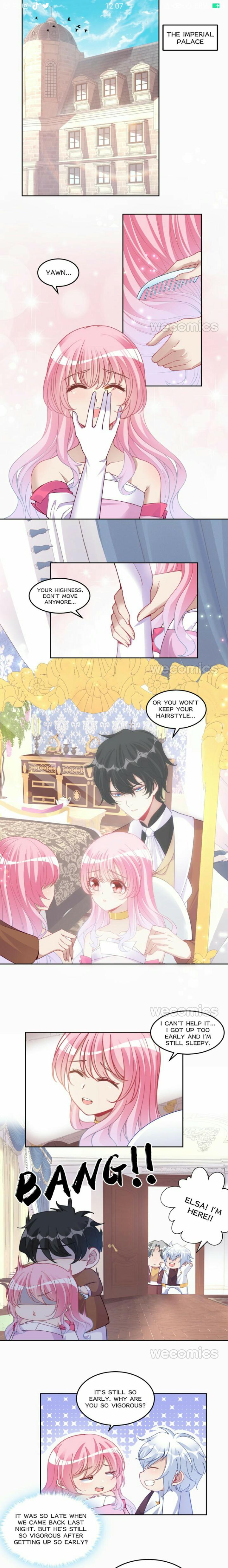 Page 2 of Chapter 94