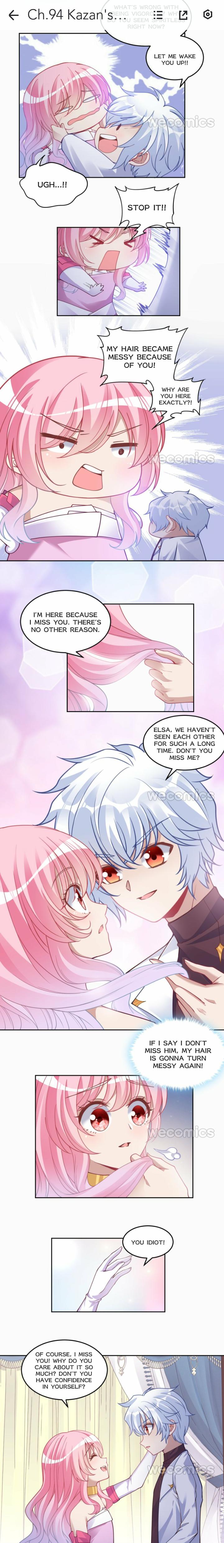 Page 3 of Chapter 94