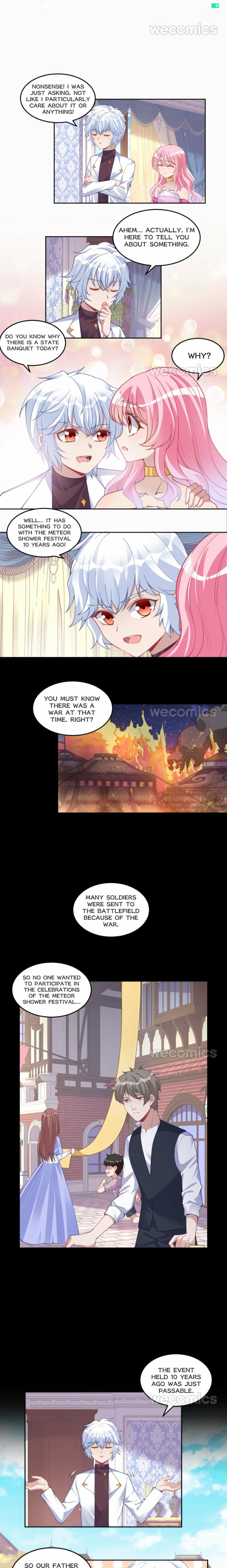 Page 4 of Chapter 94