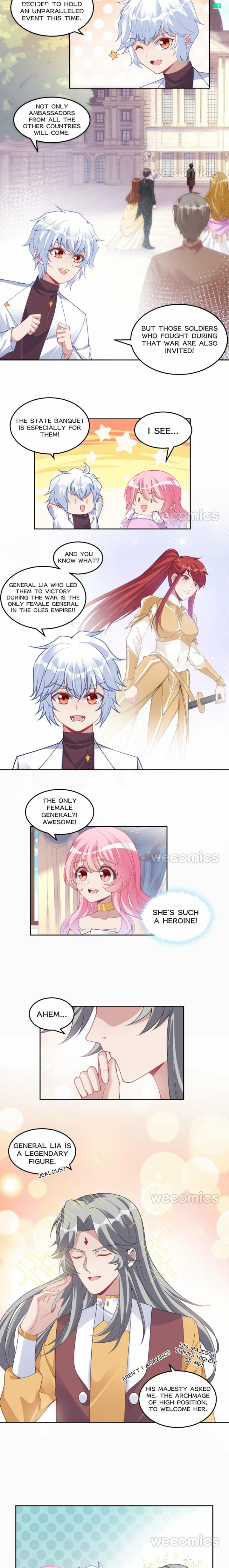 Page 5 of Chapter 94