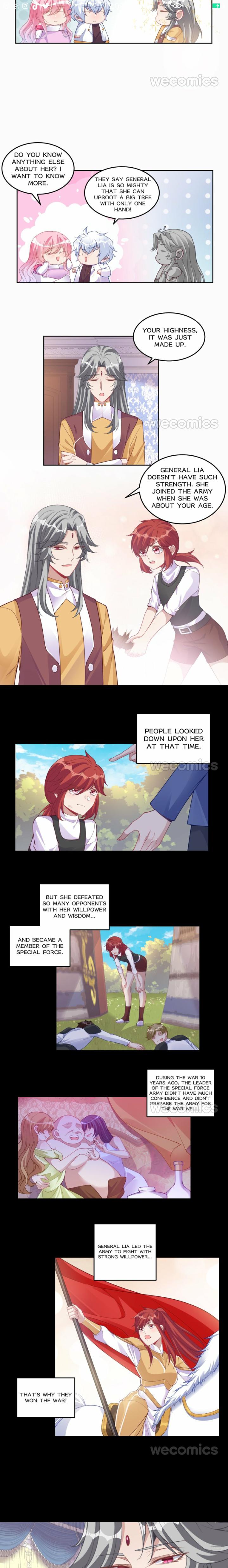 Page 6 of Chapter 94