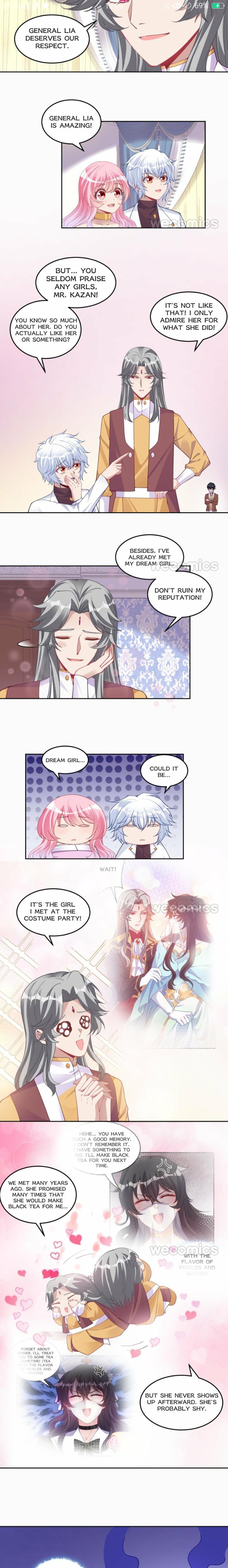 Page 7 of Chapter 94