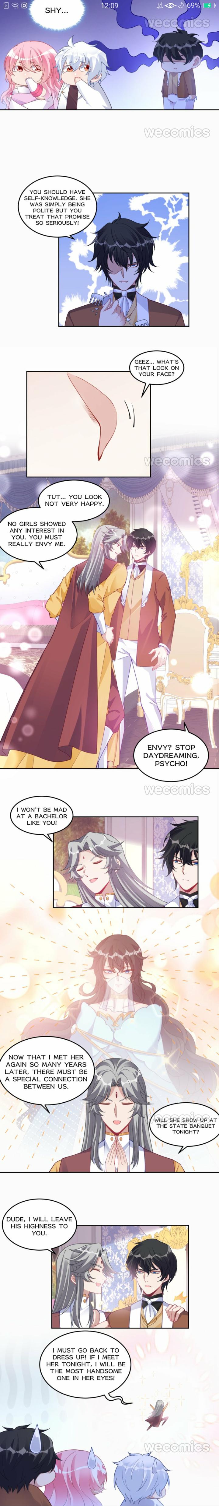 Page 8 of Chapter 94